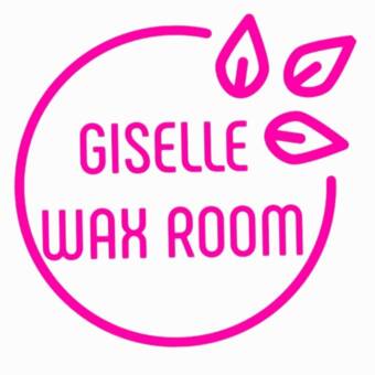 Avatar Giselle Wax Room
