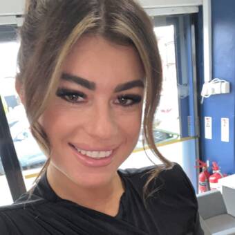 sannahpseudoportretas