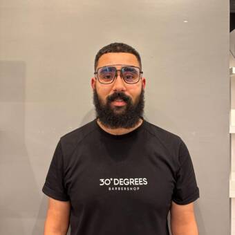 The avatar of Shafik 22