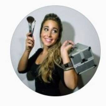 Avataren til Julieta