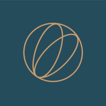 O avatar de Kayleigh