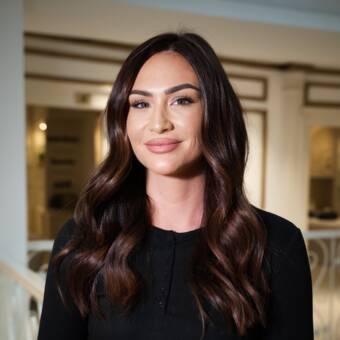 The avatar of Lottie