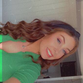 The avatar of Maisey