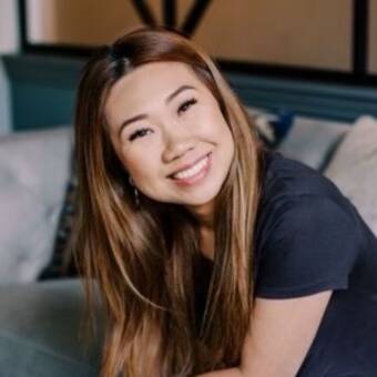 L'avatar di Michelle