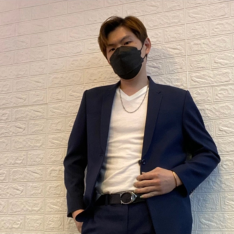 Avatar tilhørende WEI TAI