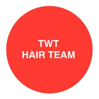 Avatar tilhørende BUSIINESS