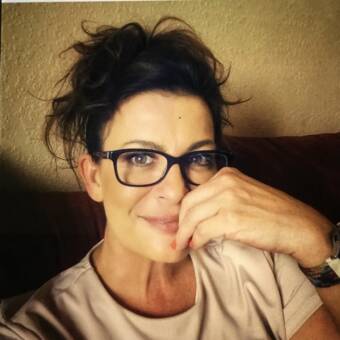 Avatar broja Rhianna