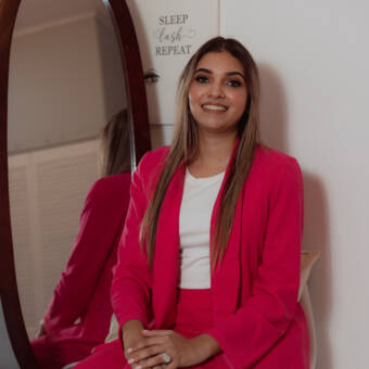 Avatar tilhørende Sydney