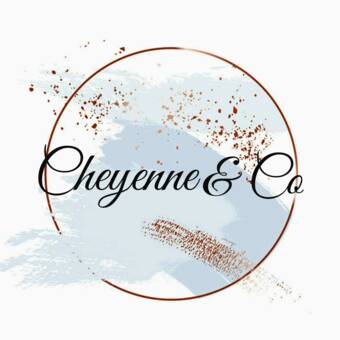 Avatar tilhørende Cheyenne