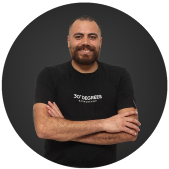 The avatar of Walid 27