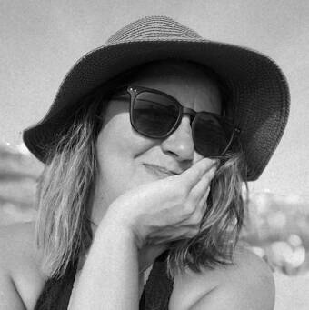 อวตารของ Paula