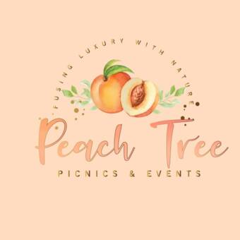 The avatar of PeachTree