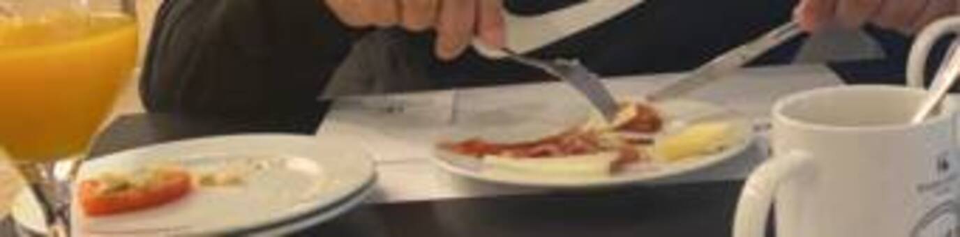 L'avatar appartenant à Yankee