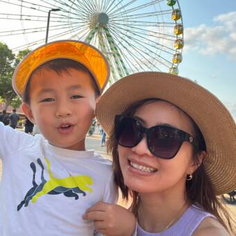 الصورة الرمزية لـ Thanh