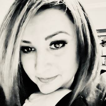 The avatar of Collette