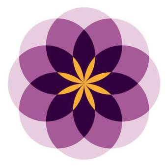 L'avatar di Vibrations