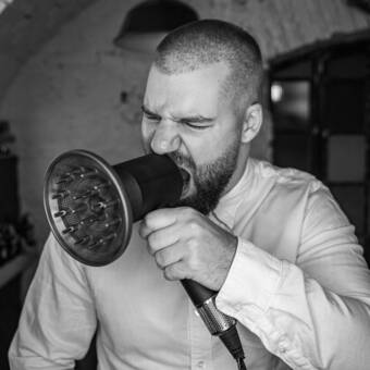 Аватар Bóbis Szabolcs