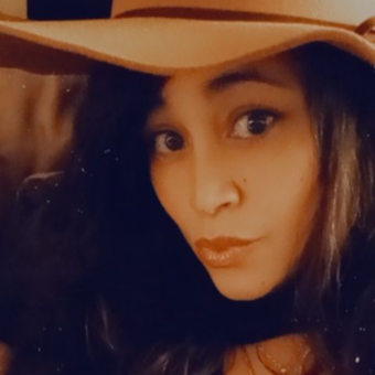 L'avatar di Kayleigh