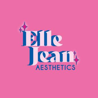 Το avatar του Elle