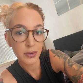 The avatar of Taylah