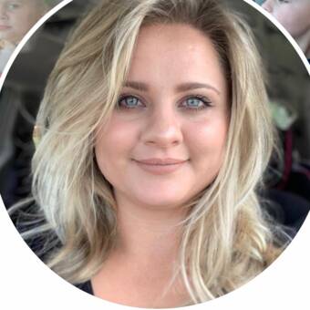 次のアバター： Autumn