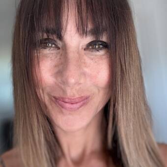 The avatar of Rachael