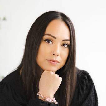 Awatar – Stephanie