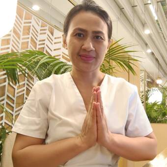 Avatar tilhørende Suny