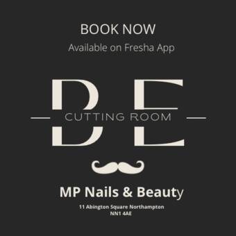 A George (Emi)avatárja