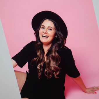 The avatar of Bianca