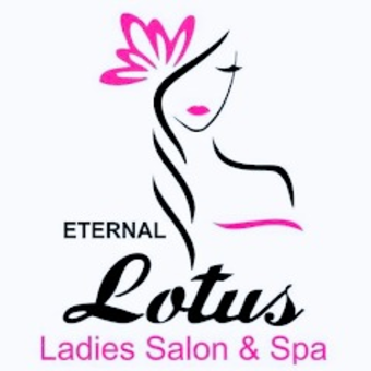 O avatar de ELOTUS ( AN & ALERE )