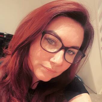 Avatar tillhörande Sam