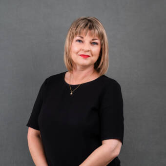 Avatar tilhørende Emma