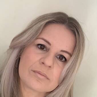 L'avatar appartenant à Emily C