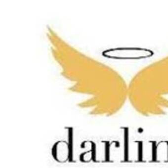 Henkilön Darling Angels avatar
