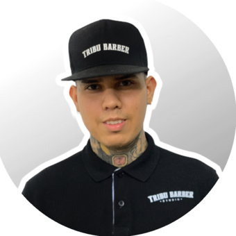 Το avatar του Oscar David