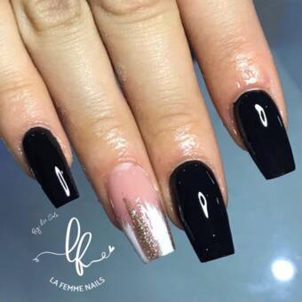 Hình đại diện của Lizbeth