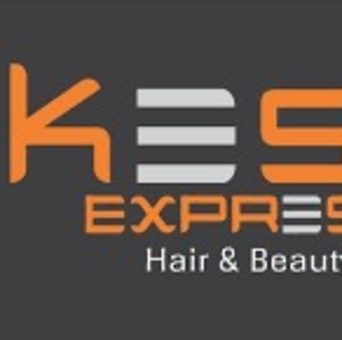 The avatar of Nandini