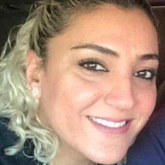 الصورة الرمزية لـ Hanan