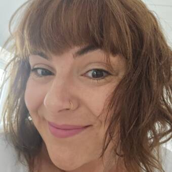 The avatar of Hannah