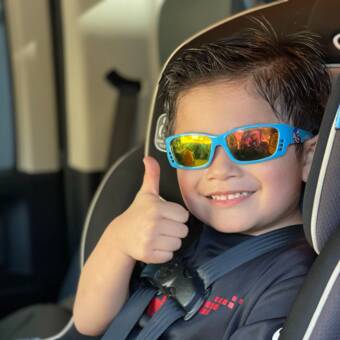 The avatar of Miguel