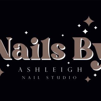 The avatar of Ashleigh