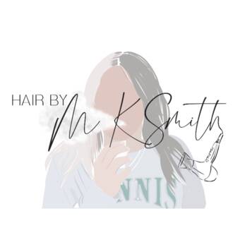 Avataren til Margaret