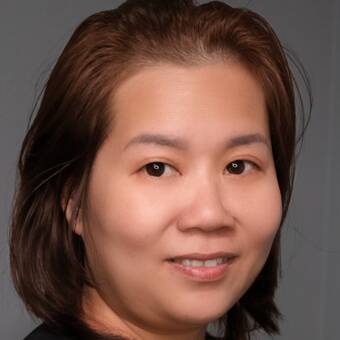 Аватарът на ANNA