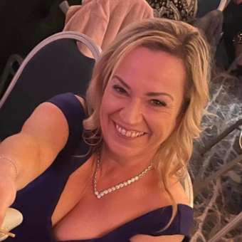 Avataren til Annabel