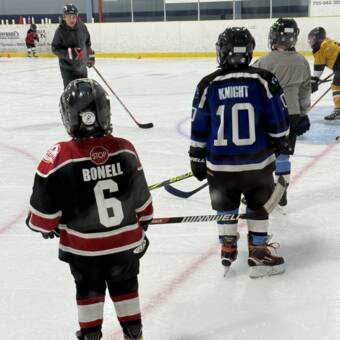 Henkilön Gatehouse avatar