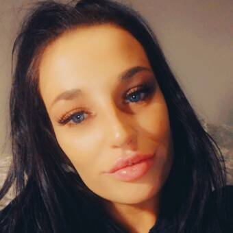 Avatar Beauty by beardsmore