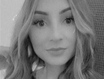 The avatar of Warrick 