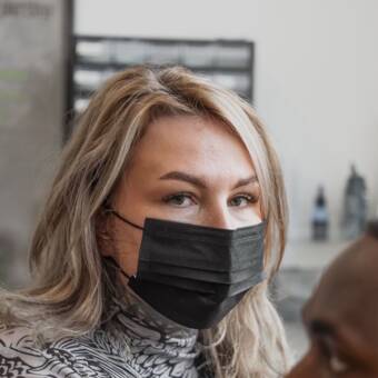 The avatar of Emilia