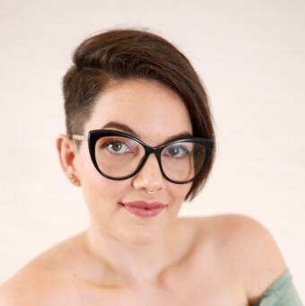 Avatar tilhørende Camillia